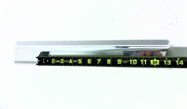 e-tec-marine-products-aluminum-ladder-steps-for-boat-tower-system-brandon-y-20240308-101527-39398