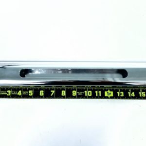 e-tec-marine-products-aluminum-ladder-steps-for-boat-tower-system-brandon-y-20240308-101533-553263