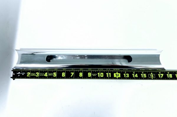 e-tec-marine-products-aluminum-ladder-steps-for-boat-tower-system-brandon-y-20240308-101533-553263