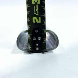 e-tec-marine-products-aluminum-ladder-steps-for-boat-tower-system-brandon-y-20240308-101703-983208