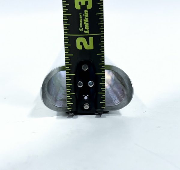 e-tec-marine-products-aluminum-ladder-steps-for-boat-tower-system-brandon-y-20240308-101703-983208