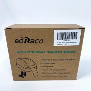 edraco-3e-tr08-desktop-thermal-transfer-ribbon-1-2-8-pack-felix-ommo33069-20240311-115336-949098