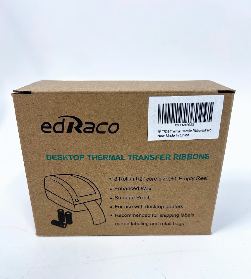edraco-3e-tr08-desktop-thermal-transfer-ribbon-1-2-8-pack-felix-ommo33069-20240311-115336-949098