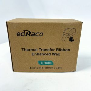 edraco-3e-tr08-desktop-thermal-transfer-ribbon-1-2-8-pack-felix-ommo33069-20240311-115343-470111