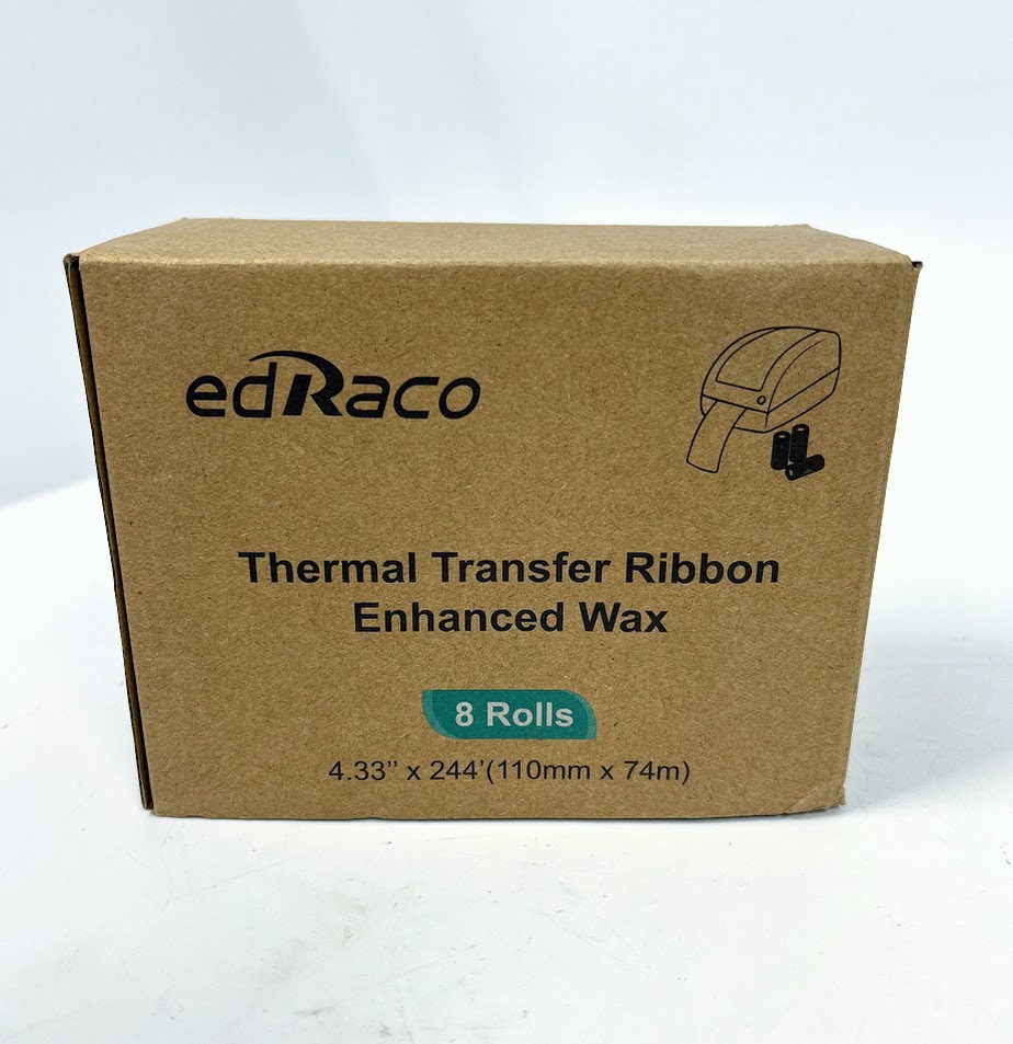edraco-3e-tr08-desktop-thermal-transfer-ribbon-1-2-8-pack-felix-ommo33069-20240311-115343-470111