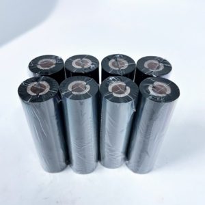 edraco-3e-tr08-desktop-thermal-transfer-ribbon-1-2-8-pack-felix-ommo33069-20240311-115348-795386