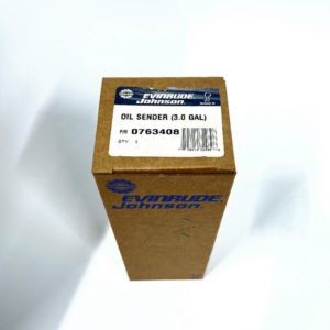 evinrude-johnson-0763408-oil-sender-assembly-3-0-gallon-brandon-y-20240318-093330-173675