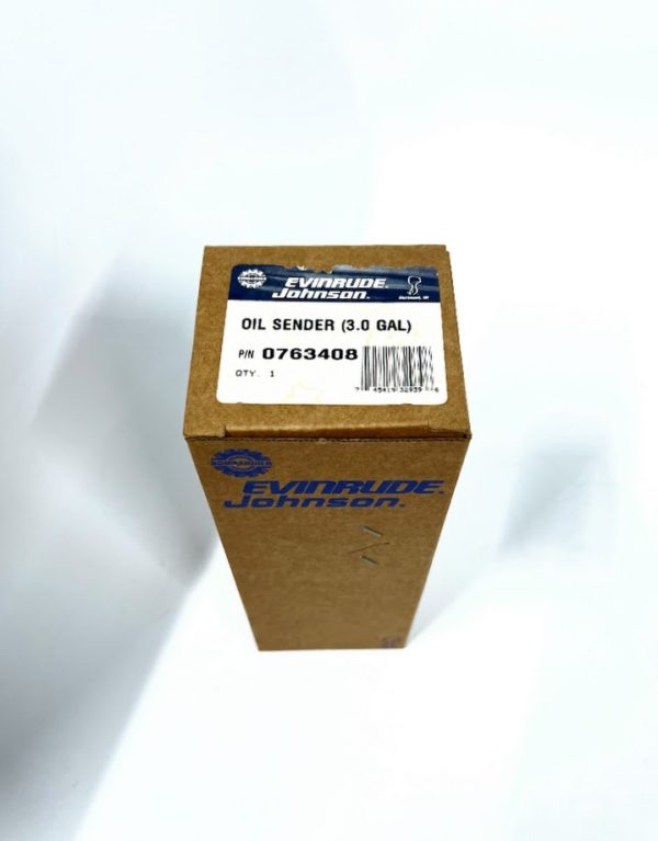 evinrude-johnson-0763408-oil-sender-assembly-3-0-gallon-brandon-y-20240318-093330-173675