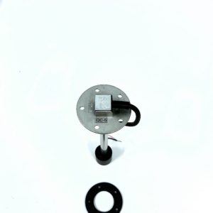 evinrude-johnson-0763408-oil-sender-assembly-3-0-gallon-brandon-y-20240318-093335-602093