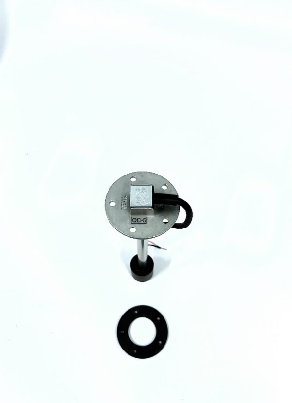evinrude-johnson-0763408-oil-sender-assembly-3-0-gallon-brandon-y-20240318-093335-602093
