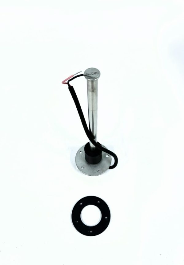 evinrude-johnson-0763408-oil-sender-assembly-3-0-gallon-brandon-y-20240318-093343-656375