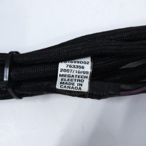 evinrude-johnson-0763545-boat-ignition-trim-cable-harness-25-ft-felix-ommo33069-20240320-121609-981449