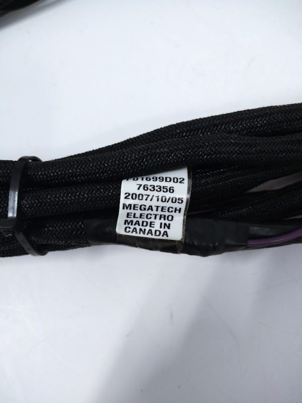evinrude-johnson-0763545-boat-ignition-trim-cable-harness-25-ft-felix-ommo33069-20240320-121609-981449