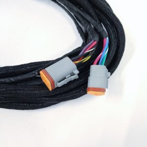 evinrude-johnson-0763545-boat-ignition-trim-cable-harness-25-ft-felix-ommo33069-20240320-121615-938210