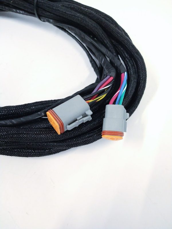 evinrude-johnson-0763545-boat-ignition-trim-cable-harness-25-ft-felix-ommo33069-20240320-121615-938210
