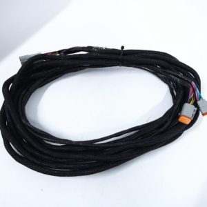 evinrude-johnson-0763545-boat-ignition-trim-cable-harness-25-ft-felix-ommo33069-20240320-121623-92079