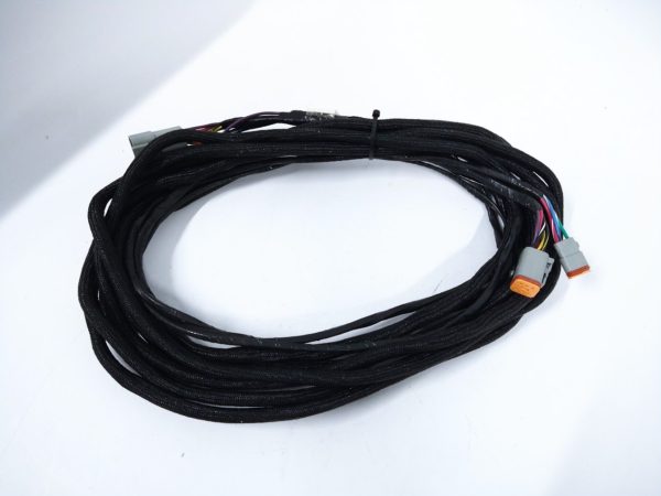 evinrude-johnson-0763545-boat-ignition-trim-cable-harness-25-ft-felix-ommo33069-20240320-121623-92079