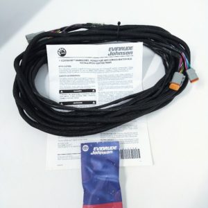 evinrude-johnson-0763545-boat-ignition-trim-cable-harness-25-ft-felix-ommo33069-20240320-121628-316581