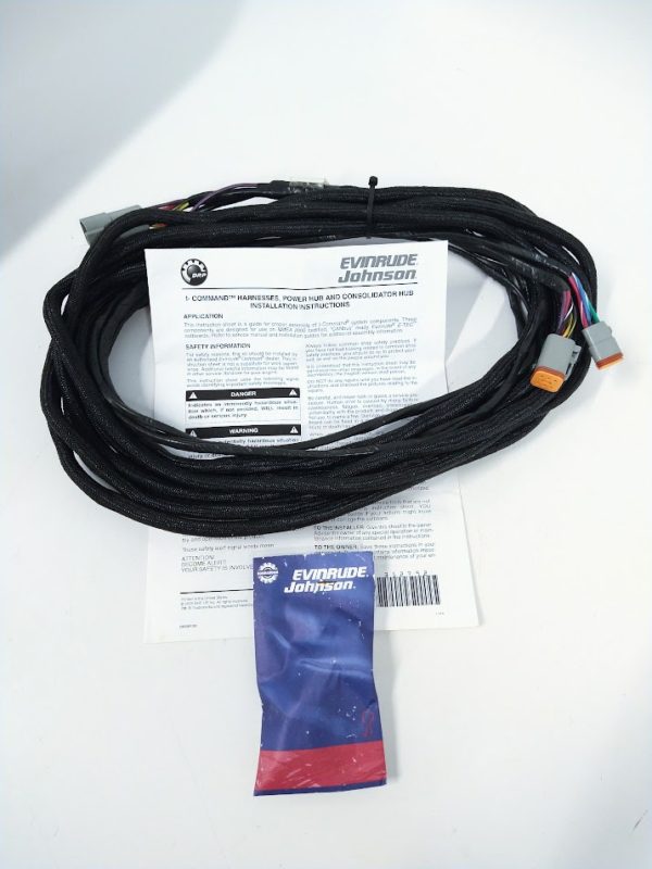 evinrude-johnson-0763545-boat-ignition-trim-cable-harness-25-ft-felix-ommo33069-20240320-121628-316581