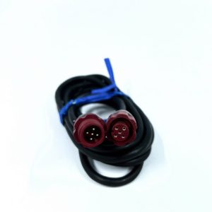 evinrude-johnson-0764161-backbone-buss-cable-6ft-brandon-y-20240315-150138-369078