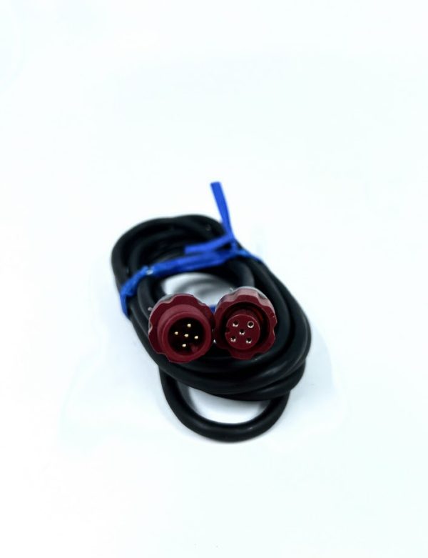 evinrude-johnson-0764161-backbone-buss-cable-6ft-brandon-y-20240315-150138-369078