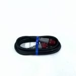 evinrude-johnson-0764161-backbone-buss-cable-6ft-brandon-y-20240315-150152-331401