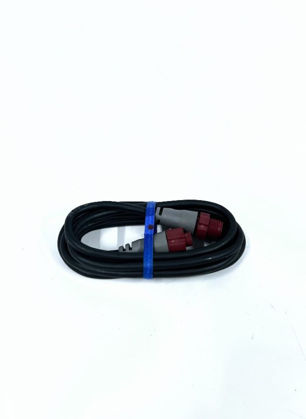 evinrude-johnson-0764161-backbone-buss-cable-6ft-brandon-y-20240315-150152-331401