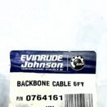 evinrude-johnson-0764161-backbone-buss-cable-6ft-brandon-y-20240315-150200-761004