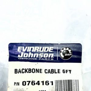 evinrude-johnson-0764161-backbone-buss-cable-6ft-brandon-y-20240315-150200-761004
