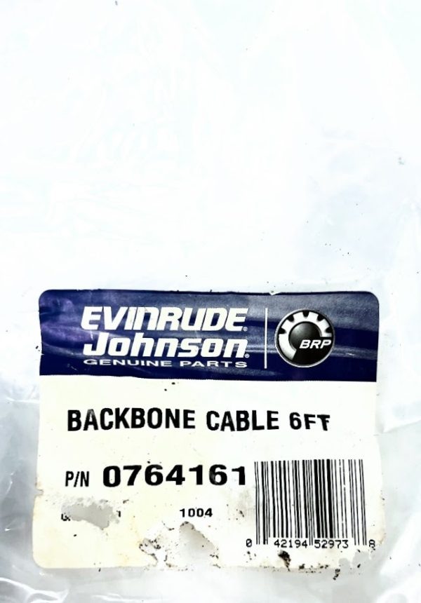 evinrude-johnson-0764161-backbone-buss-cable-6ft-brandon-y-20240315-150200-761004