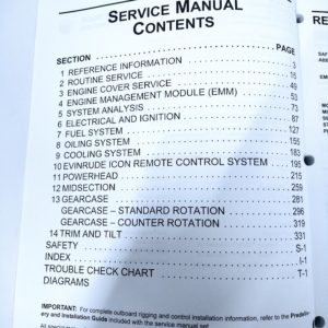 evinrude-johnson-5008740-e-tec-2012-service-manual-felix-ommo33069-20240314-133621-174921