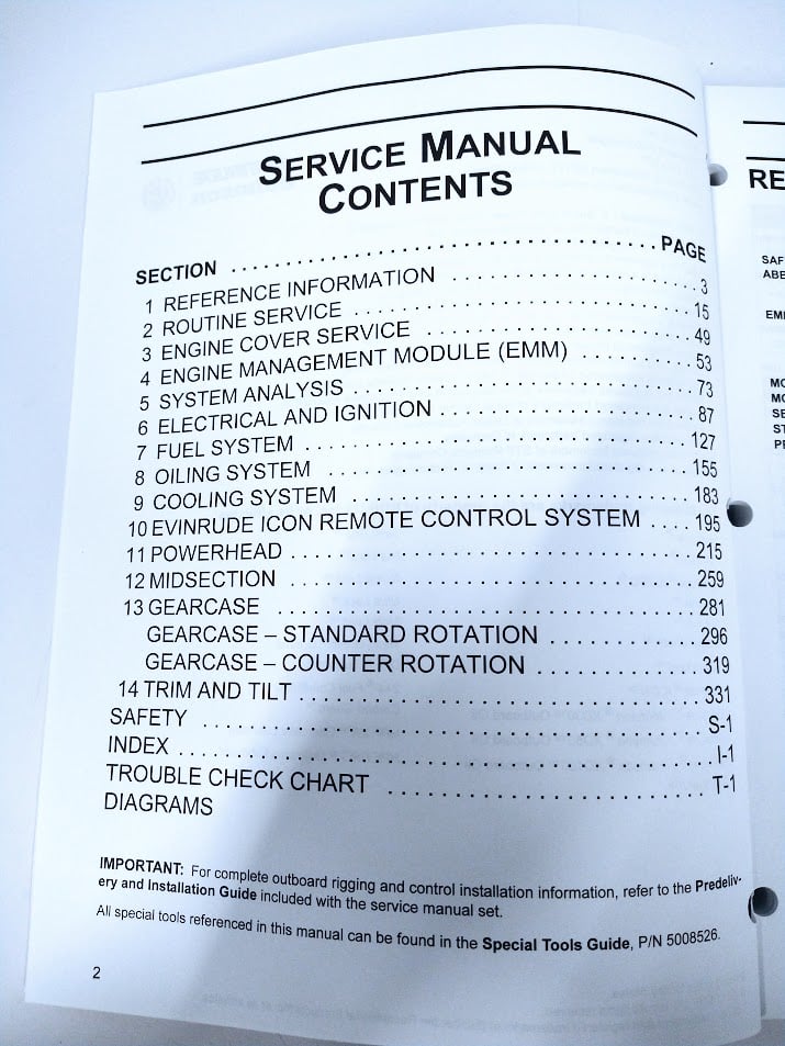 evinrude-johnson-5008740-e-tec-2012-service-manual-felix-ommo33069-20240314-133621-174921