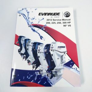 evinrude-johnson-5008740-e-tec-2012-service-manual-felix-ommo33069-20240314-133638-498904