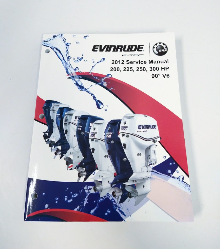 evinrude-johnson-5008740-e-tec-2012-service-manual-felix-ommo33069-20240314-133638-498904