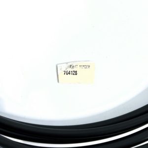 evinrude-johnson-764128-snap-in-he-control-cable-assembly-28ft-brandon-y-20240318-153507-396222