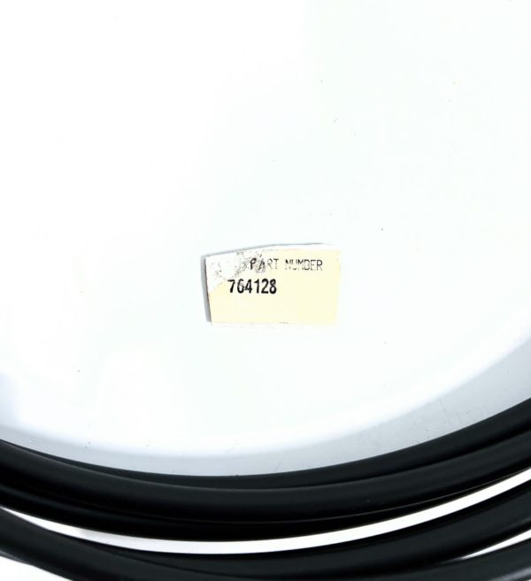 evinrude-johnson-764128-snap-in-he-control-cable-assembly-28ft-brandon-y-20240318-153507-396222