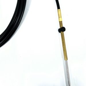 evinrude-johnson-764128-snap-in-he-control-cable-assembly-28ft-brandon-y-20240318-153516-430811