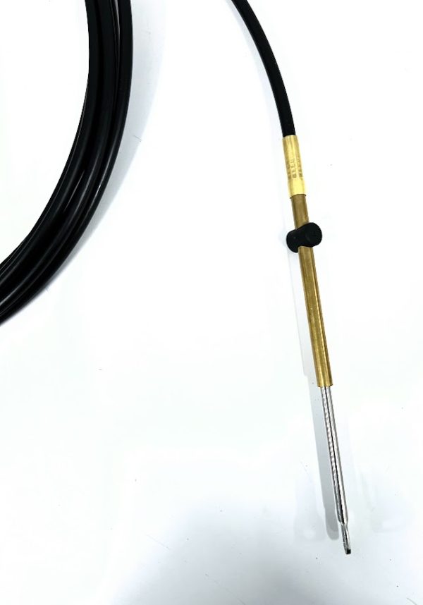 evinrude-johnson-764128-snap-in-he-control-cable-assembly-28ft-brandon-y-20240318-153516-430811