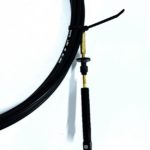 evinrude-johnson-764128-snap-in-he-control-cable-assembly-28ft-brandon-y-20240318-153528-486291