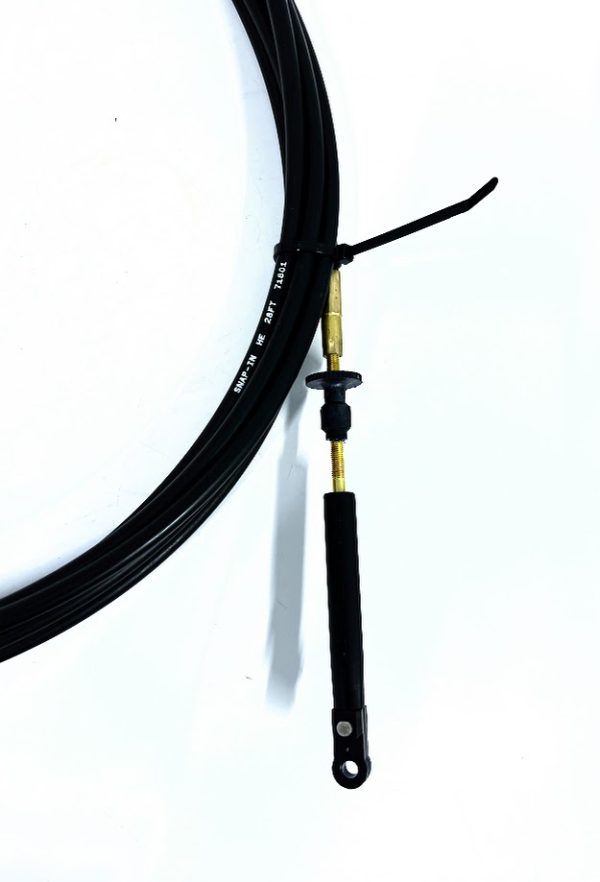 evinrude-johnson-764128-snap-in-he-control-cable-assembly-28ft-brandon-y-20240318-153528-486291