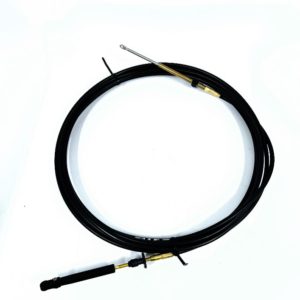 evinrude-johnson-764128-snap-in-he-control-cable-assembly-28ft-brandon-y-20240318-153538-163450