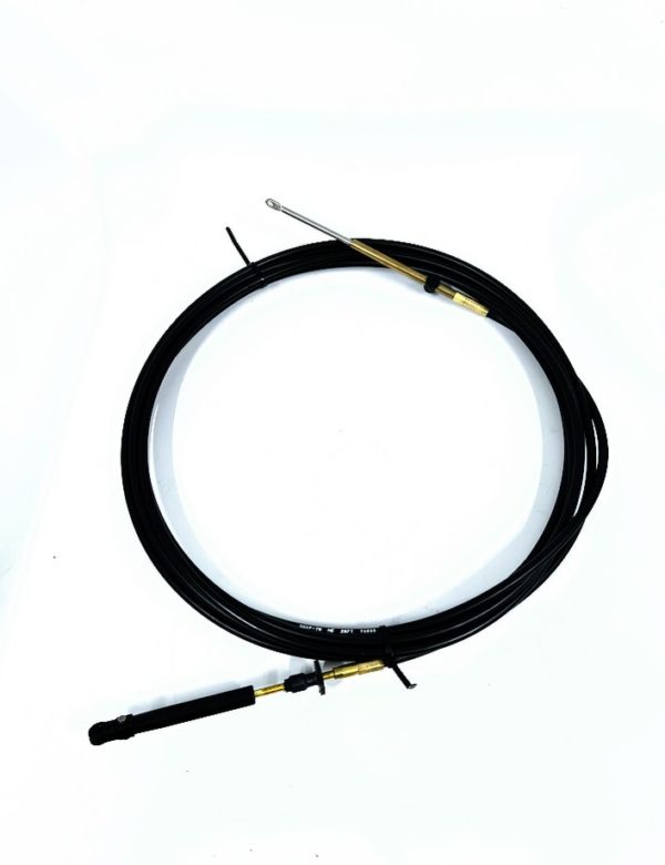 evinrude-johnson-764128-snap-in-he-control-cable-assembly-28ft-brandon-y-20240318-153538-163450