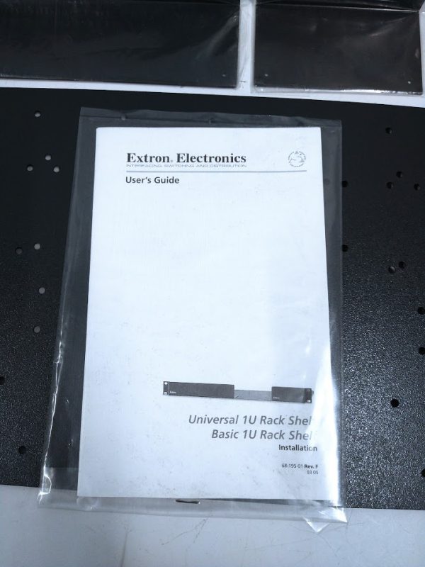 extron-electronics-60-190-01-universal-1u-rack-shelf-felix-ommo33069-20240305-105456-867303