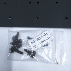 extron-electronics-60-190-01-universal-1u-rack-shelf-felix-ommo33069-20240305-105502-666838