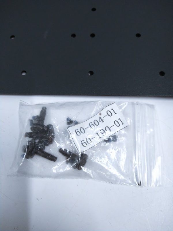 extron-electronics-60-190-01-universal-1u-rack-shelf-felix-ommo33069-20240305-105502-666838