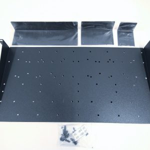 extron-electronics-60-190-01-universal-1u-rack-shelf-felix-ommo33069-20240305-105511-213958