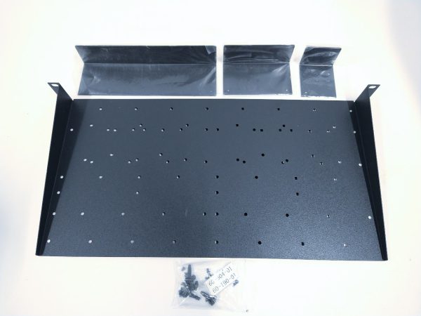 extron-electronics-60-190-01-universal-1u-rack-shelf-felix-ommo33069-20240305-105511-213958