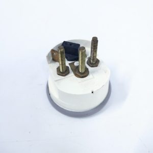 faria-gp9148a-white-face-grey-bezel-100-250-temperature-gauge-felix-ommo33069-20240311-164332-811118