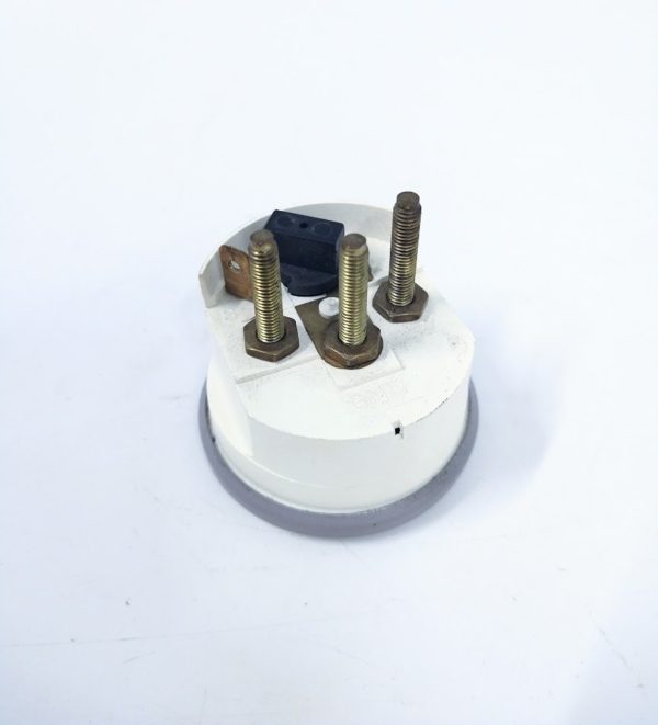 faria-gp9148a-white-face-grey-bezel-100-250-temperature-gauge-felix-ommo33069-20240311-164332-811118