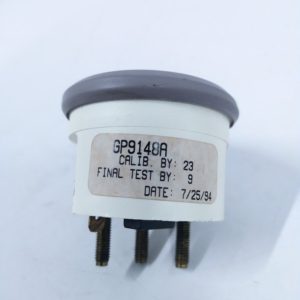 faria-gp9148a-white-face-grey-bezel-100-250-temperature-gauge-felix-ommo33069-20240311-164341-818389